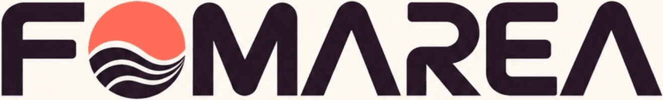 FOMAREA
